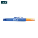 ピカマーカー 耐熱シグナルゲルマーカー Gel 白 (1本) 品番:8080