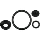MATABi メンテナンスキット(Berry、Evо7用) (1S) 品番:83805870(4)