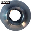 RIDGID(リジッド) ブラシ固定用リング K-9-102 (1個) 品番：68923