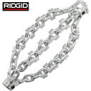 RIDGID リジッド チェーンノッカ K9−306 推進ヘッド 超硬チップ 76mm (1個) 品番:66648