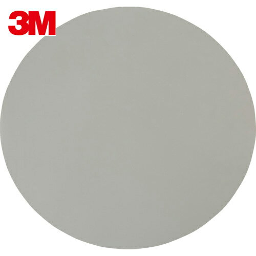 3M ꡼ ɥåԥ󥰥ե661XA TDLF (1) ֡661XA 2UM 305MM NH DISC