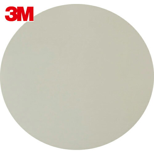 3M ꡼ ɥåԥ󥰥ե661XA TDLF (1) ֡661XA 9UM 305MM NH DISC