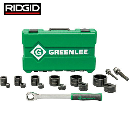 GREENLEE ưåȼѥ㡼å (1) ֡7238SB
