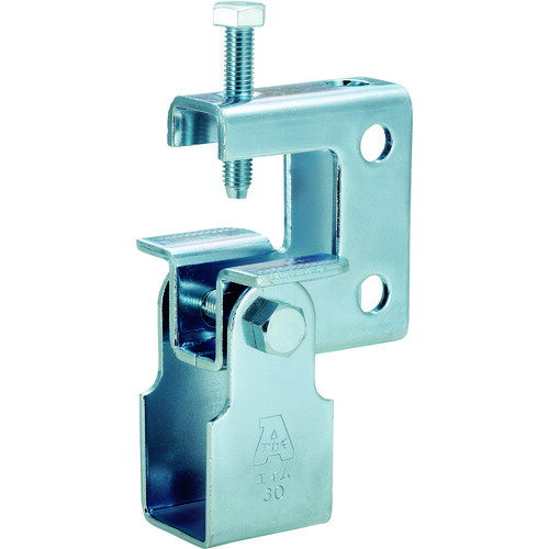 AKAGI アカギ 吊配管金具 エイム エイム30 (1個) 品番：A10256-0015