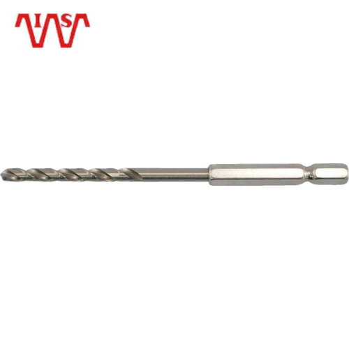 ISF ϥ ϻѼХɥ 4.2mm (1) ֡6COD-4.2