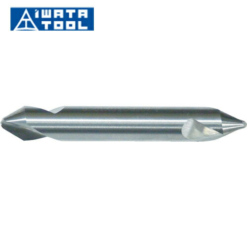 勵ġ SP󥿡60Ķ 󥯷20mm (1) ֡60SPC6.0X20CB