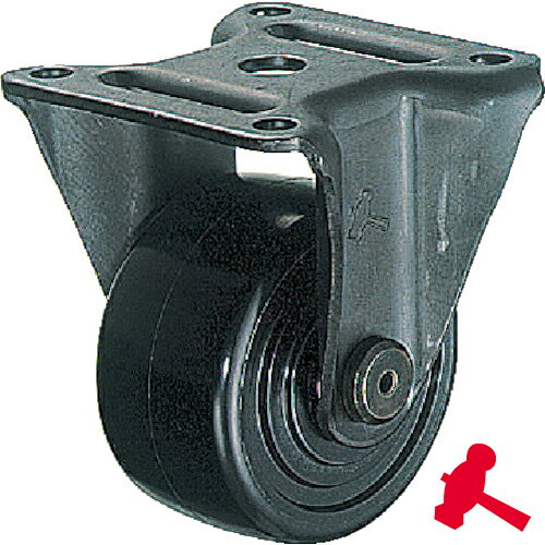 ϥޡ㥹 㾲ŲٽѸ꼰ʥءʥܡ٥󥰡50mm (1) ֡540SR-NRB50