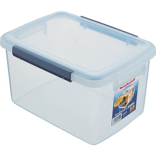 ユニックス unix キッチンボックス F-35 (1個) 品番：753909