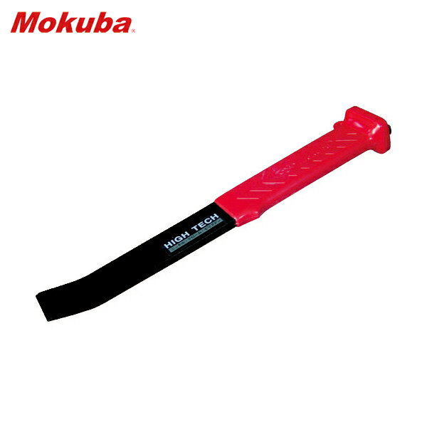 ʪ ⥯а åȥ V 25mmҡ240mm ʥ֥ꥹѥå (1) ֡A19-25