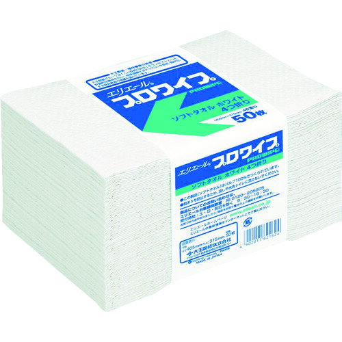 ꥨ ץ磻ץեȥۥ磻Ӥɤ50 (1Cs) ֡703144