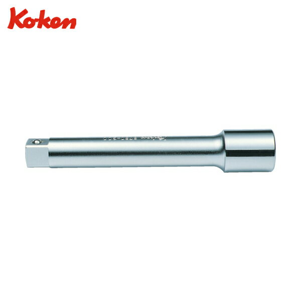 ȸ Ko-ken  ƥ󥷥С ѱ19.0 Ĺ400 (1) ֡6760-400