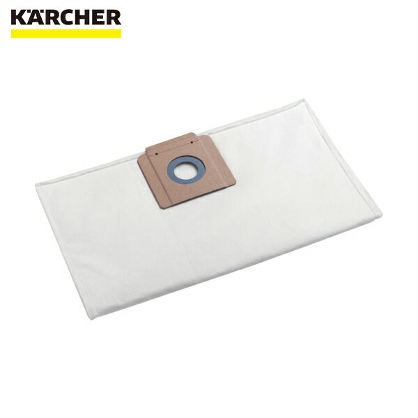 ҥ㡼 KARCHER Х塼९꡼ʡѥ꡼ ݥե륿Хå 10 T9/16.904-335.0 (1S...