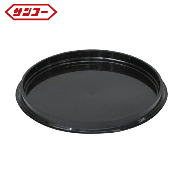 󥳡  ڡƴ 700355 ڡ5.5ѥե ֥å (1) ֡700355-00BK
