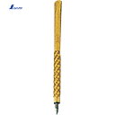 シンワ測定 ケガキ針C替芯 (1Pk) 品番:78650