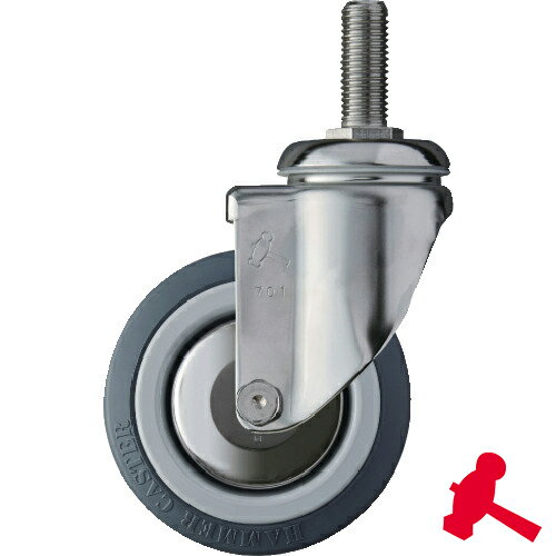 ϥޡ㥹 SUS ͤ 쥿B100mm (1) ֡920SMA-KUB100