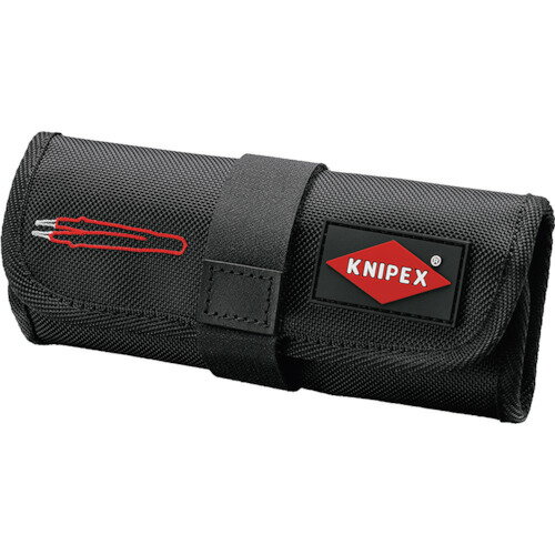 KNIPEX ˥ڥå ѥԥ󥻥å5ȥå (1S) ֡9200-04