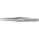 KNIPEX クニペックス ミニ精密ピンセット 70mm (1本) 品番:9251-02