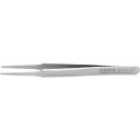 KNIPEX クニペックス 精密ピンセット 135mm (1本) 品番:9251-01