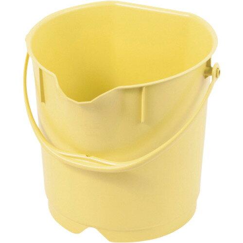 Сƥå BURRTEC СX 顼Х 9L  BKXCB-9Y (1) ֡66218500