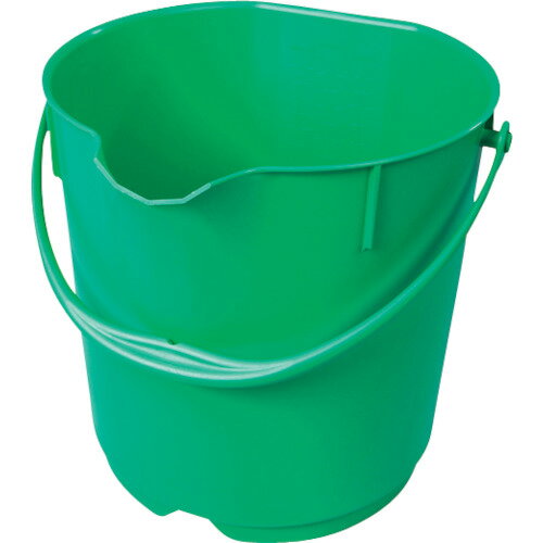 Сƥå BURRTEC СX 顼Х 15L  BKXCB-15G (1) ֡66218200