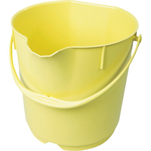 Сƥå BURRTEC СX 顼Х 15L  BKXCB-15Y (1) ֡66218100