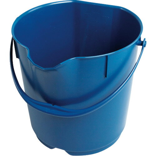 Сƥå BURRTEC СX 顼Х 15L  BKXCB-15B (1) ֡66218000