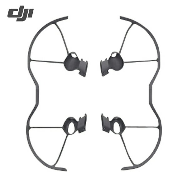 DJI FPV ץڥ饬 (1S) ֡904072