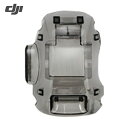 DJI ドローン用オプション FPV ジンバル プロテクター (1個) 品番:904089(3)