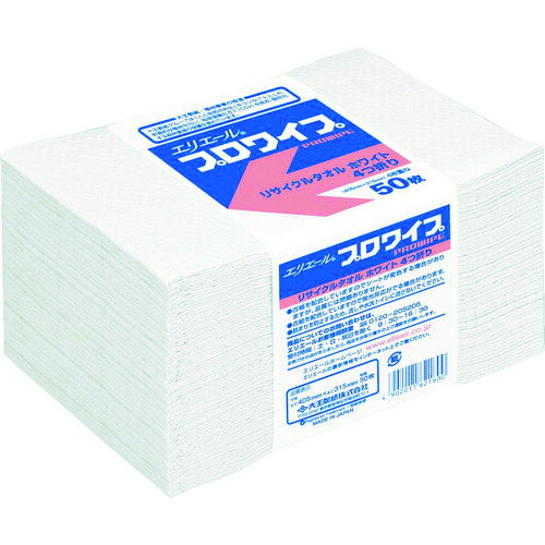 ꥨ  ץ磻 ꥵ륿 Ӥɤ 5024« (1Cs) ֡703149