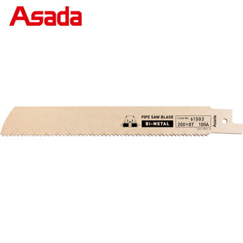 Asada ѥץΤ Х᥿ 2006 (5) ֡61510