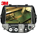 3M スリーエム スピードグラス 液晶フィルター G5−01VC 610030 (1個) 品番:610030