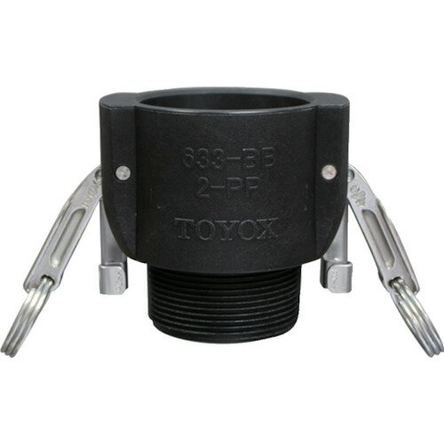 TOYOX ȥå å ĥåץץ顼 ͥ  633-BBL 2 PP (1) ֡633-BBL...