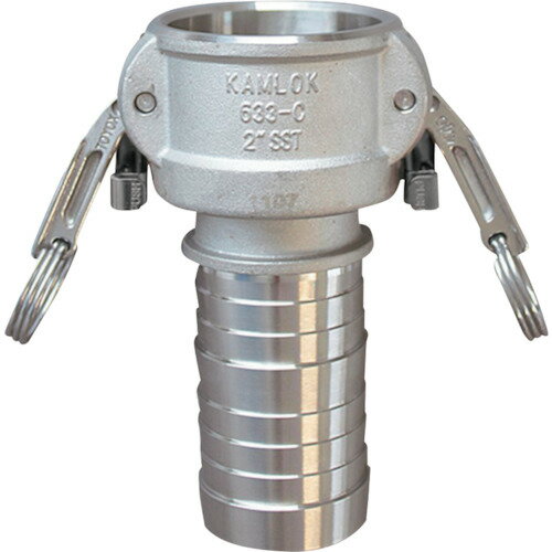TOYOX ȥå å ĥåץץ顼 ۡ ƥ쥹 633-CL 3 SST (1) ֡...