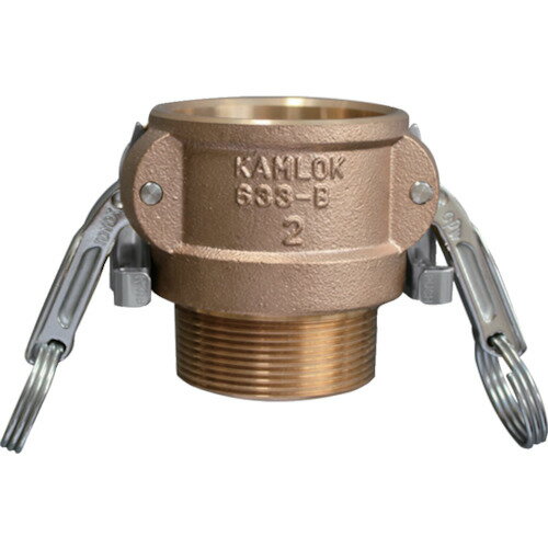 TOYOX ȥå å ĥåץץ顼 ͥ ֥ 633-BBL 3 BR (1) ֡633-B...