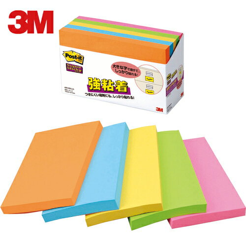 3M ꡼ դ ݥȡå Ρ ǴΡȺ5ĥѥå (1Ȣ) ֡655-5SSAN