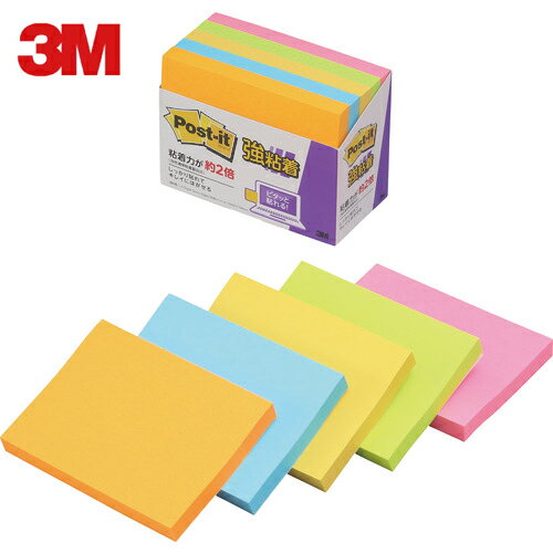 3M ꡼ ݥȡå Ǵ 75X100mm 90X5ѥå 5 (1Ȣ) ֡657-5SSAN