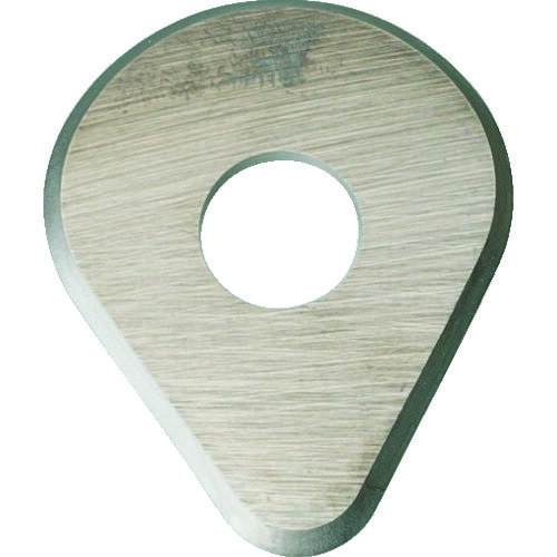BAHCO С Ķſե졼ѡ625ؿ  (1) ֡625-PEAR