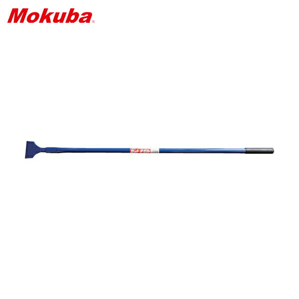 ʪ ⥯а 󥰥åȥ 90mmҡ1200mm (1) ֡A-10