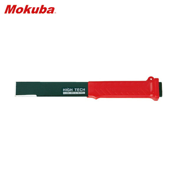 ʪ ⥯а åȥA 25mmҡ240mm ʥ֥ꥹѥå (1) ֡A-16