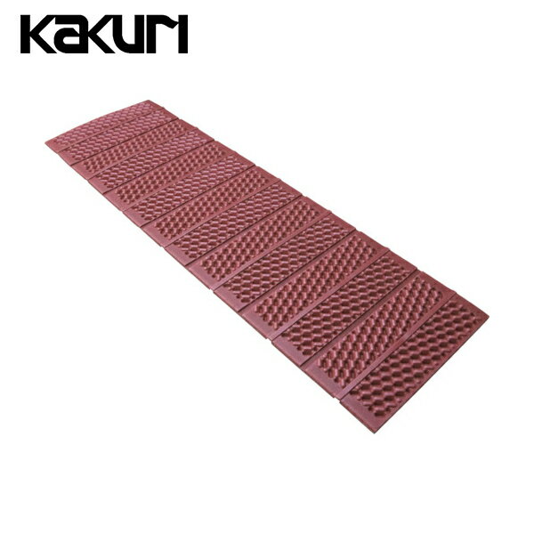 KAKURI  ޤꤿߥåޥå 󥰥 å (1) ֡86196
