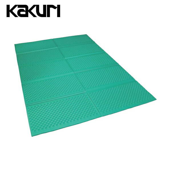 KAKURI  ޤꤿߥåޥå ꡼ (1) ֡86191
