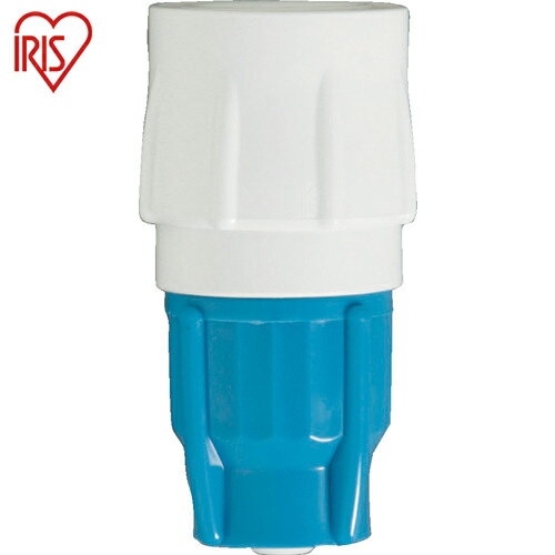 ꥹ IRIS 168173 Ѱ󥿥åͥ 912-O-N (1) ֡912-O-N