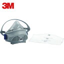 3M スリーエム 交換用ろ過材 7753 (1枚) 品番:7753 OHSP