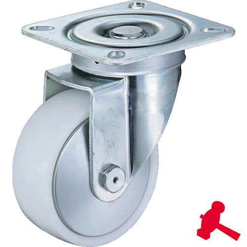 ϥޡ㥹 󼰥ʥءʥ饸ܡ٥󥰡150mm (1) ֡520S-NRB150
