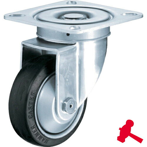 ϥޡ㥹 󼰥ءʥۥ롦顼٥󥰡150mm (1) ֡520S-RB150