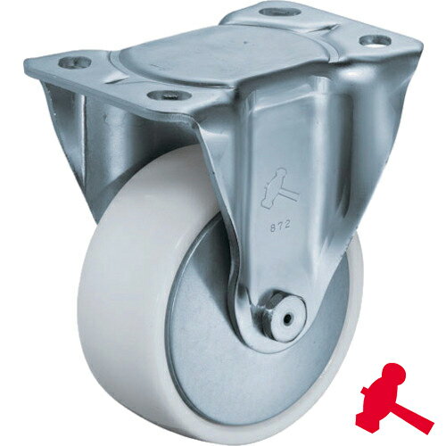 ϥޡ㥹 꼰ʥءʥ饸ܡ٥󥰡150mm (1) ֡520SR-NRB150