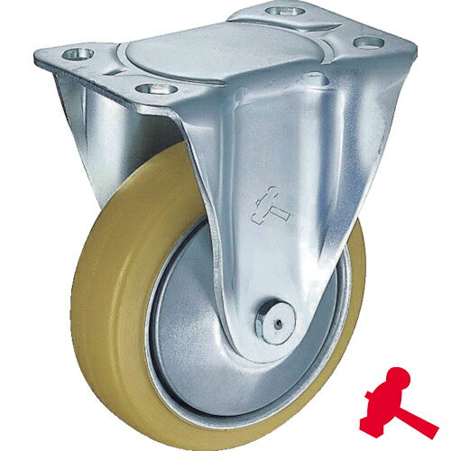 ϥޡ㥹 꼰쥿ءʥۥ롦顼٥󥰡150mm (1) ֡520SR-URB150