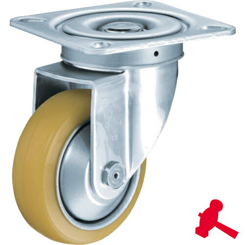 ϥޡ㥹 󼰥쥿ءʥۥ롦顼٥󥰡150mm (1) ֡520S-URB150
