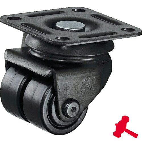 ϥޡ㥹 㾲ٽ󼰥ʥءʥ顼٥󥰡50mm (1) ֡550P-NRB50