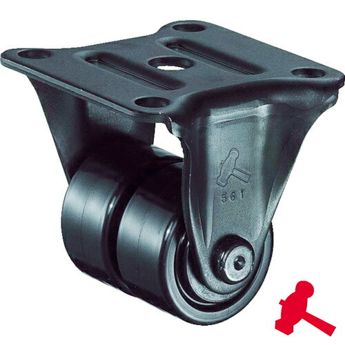 ϥޡ㥹 㾲ٽѸ꼰ʥءʥ顼٥󥰡38mm (1) ֡550R-NRB38